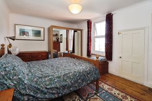 LOWER PARK ROAD- click for photo gallery